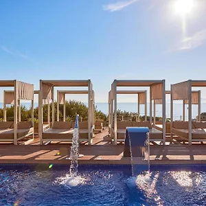 Appart hôtel Zafiro Bahia, Playa de Muro (Mallorca)